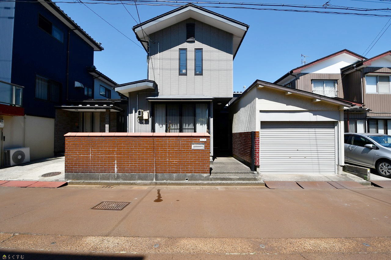 新潟県の名家の分家より 古銅 ほてい様 新潟県の名家の分家より 古銅