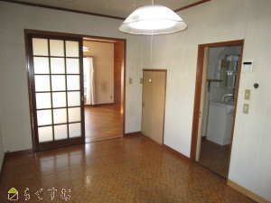 らくすむ】新潟・長岡不動産情報サイト｜物件詳細