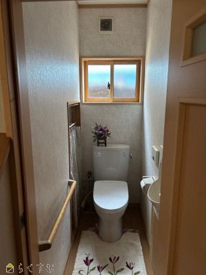 detached 南本町３丁目