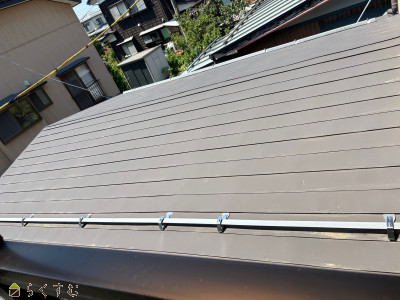 detached 南本町３丁目