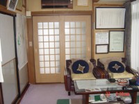 店舗画像