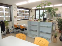 店舗画像