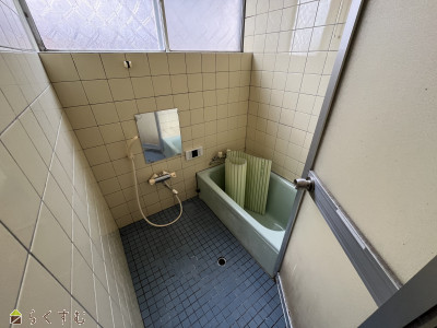 detached 金町２丁目