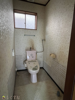 detached 金町２丁目