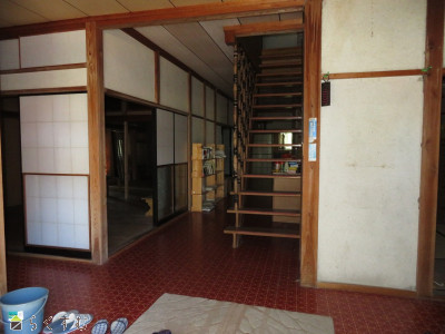 detached 宮本町3丁目