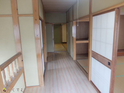 detached 湯之谷芋川