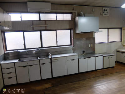 detached 湯之谷芋川