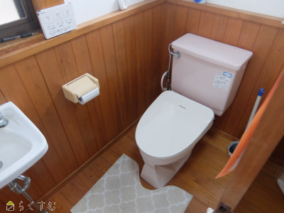 detached 湯之谷芋川