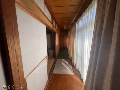 detached 本所２丁目