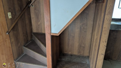 detached 嘉坪川2丁目