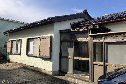 detached 大字割町新田