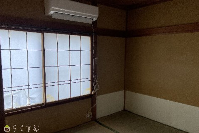 detached 大字割町新田