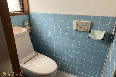 detached 大字割町新田