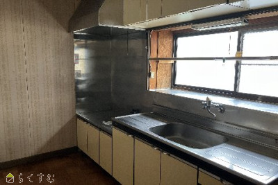 detached 大字割町新田