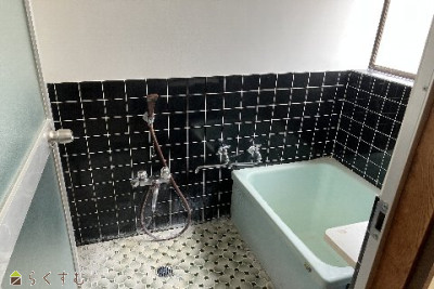 detached 大字割町新田