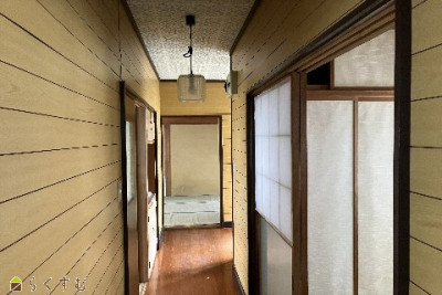 detached 大字割町新田