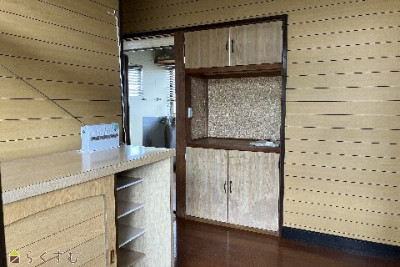 detached 大字割町新田