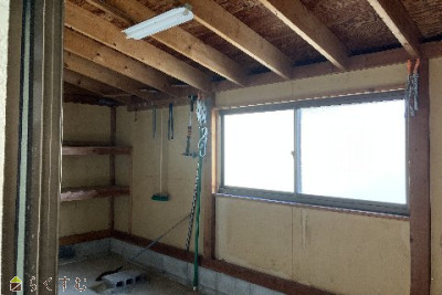 detached 大字割町新田