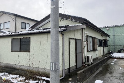 detached 大字割町新田