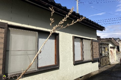 detached 大字割町新田