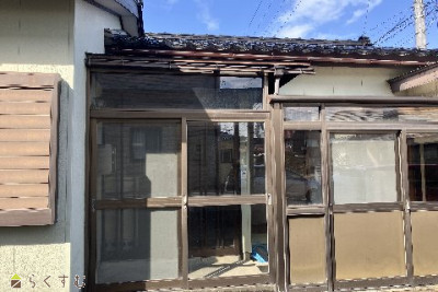 detached 大字割町新田