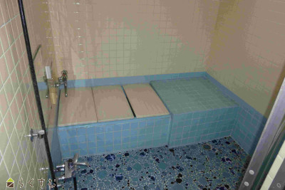 detached 大久保2丁目