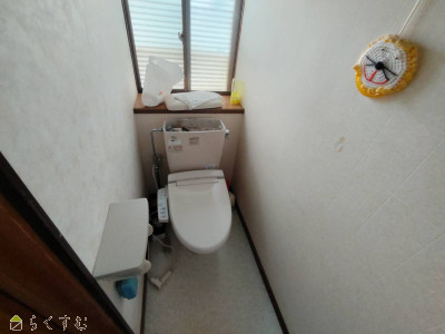 detached 宮之窪