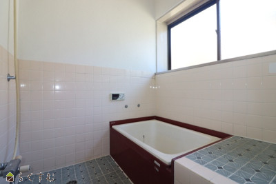 detached 本所2丁目7-24