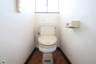 detached 本所2丁目7-24