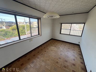 detached 柿崎区柿崎