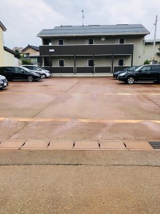 らくすむ 新潟 長岡不動産情報サイト 物件詳細