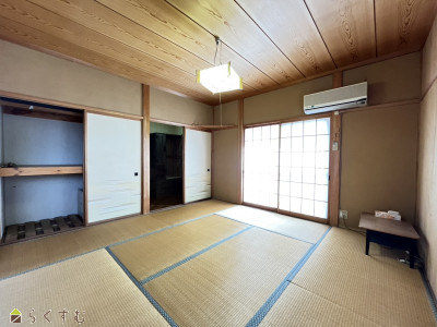 detached 本所２丁目