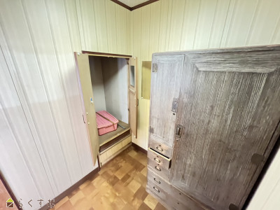 detached 本所２丁目