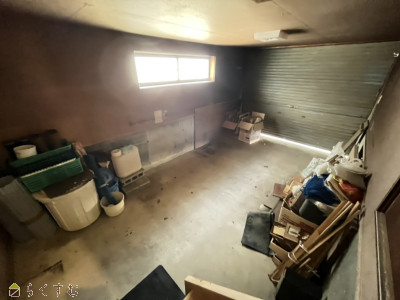 detached 本所２丁目