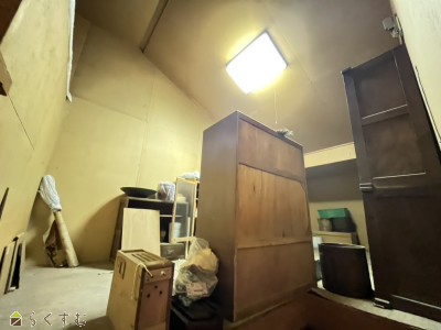 detached 本所２丁目