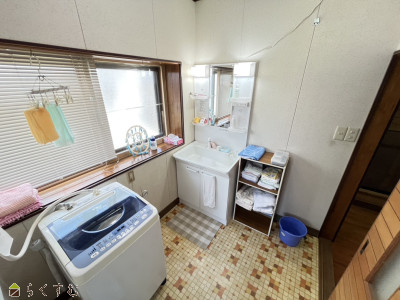 detached 本所２丁目