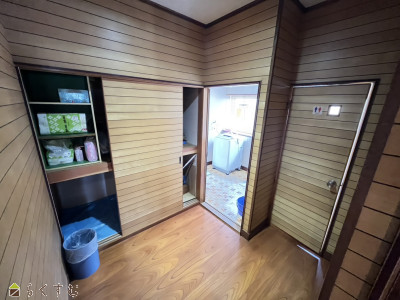 detached 本所２丁目