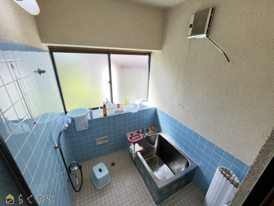 detached 本所２丁目