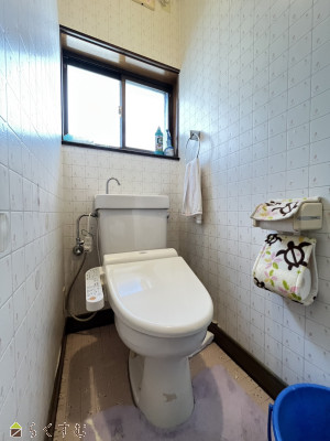 detached 本所２丁目