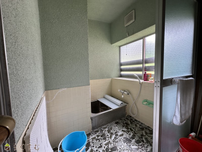 detached 栃尾大野町4丁目