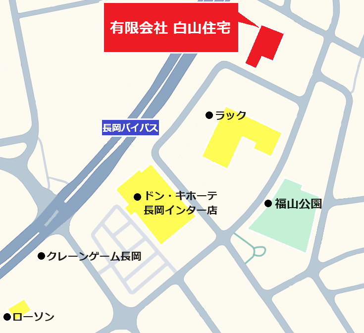 店舗画像