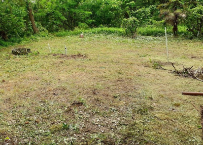 detached 柿崎区上下浜