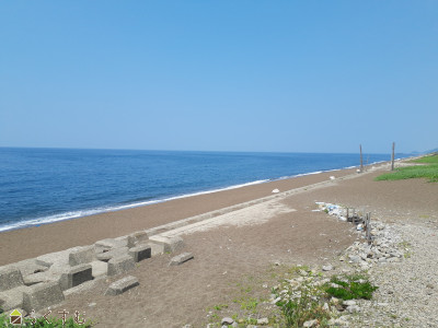 detached 柿崎区上下浜