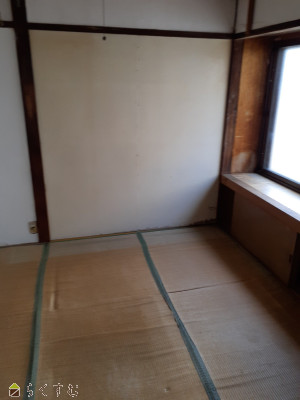 detached 柿崎区上下浜