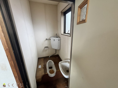 detached 仲町４丁目