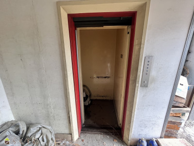 detached 仲町４丁目