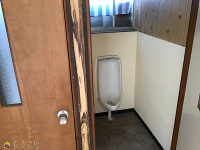 detached 大島区上達