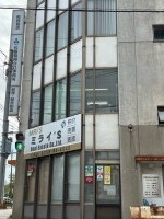 店舗画像