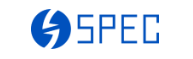 スペック 株式会社